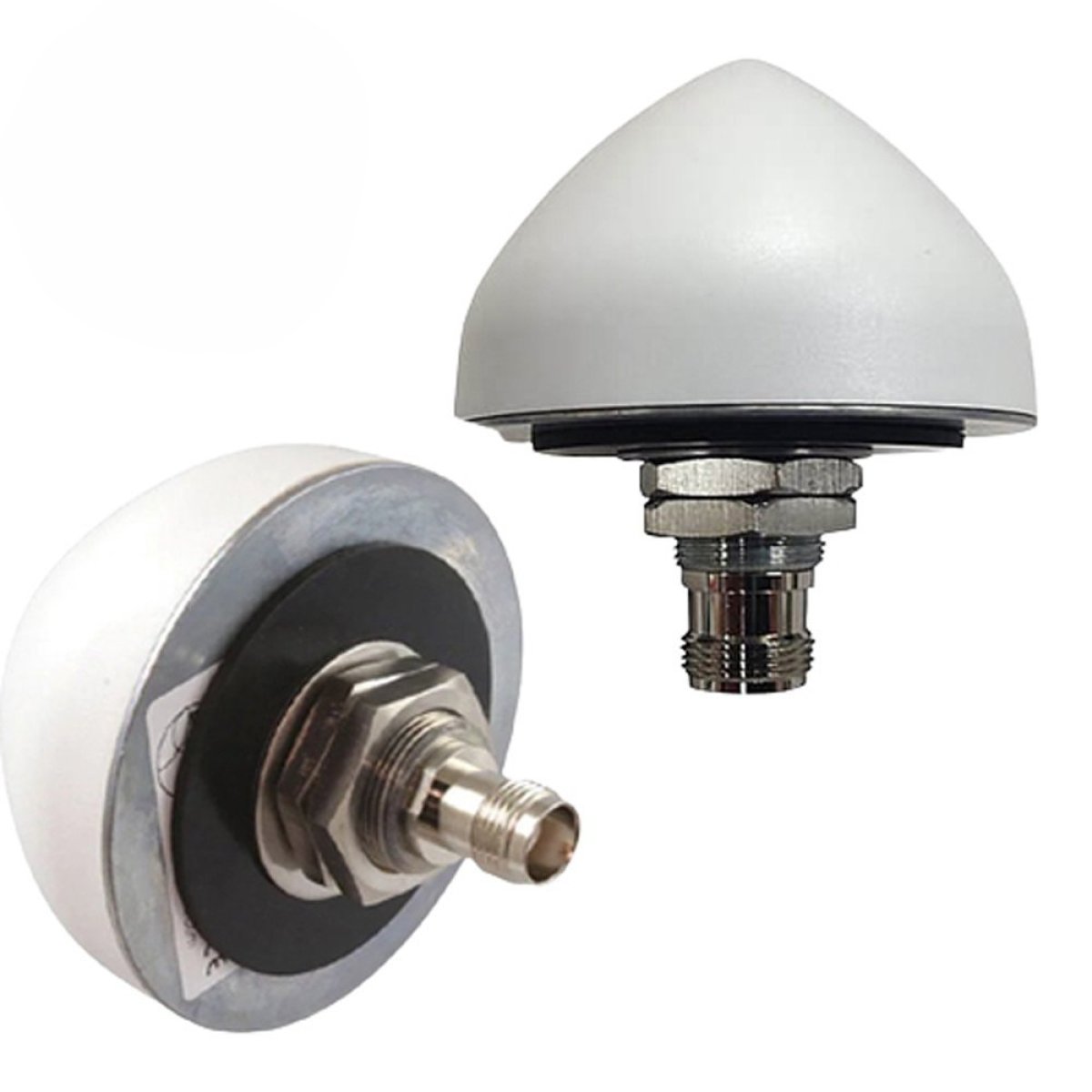 GPS Antenna (Outdoor)