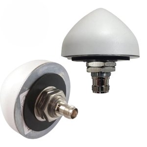 GPS Antenna (Outdoor)