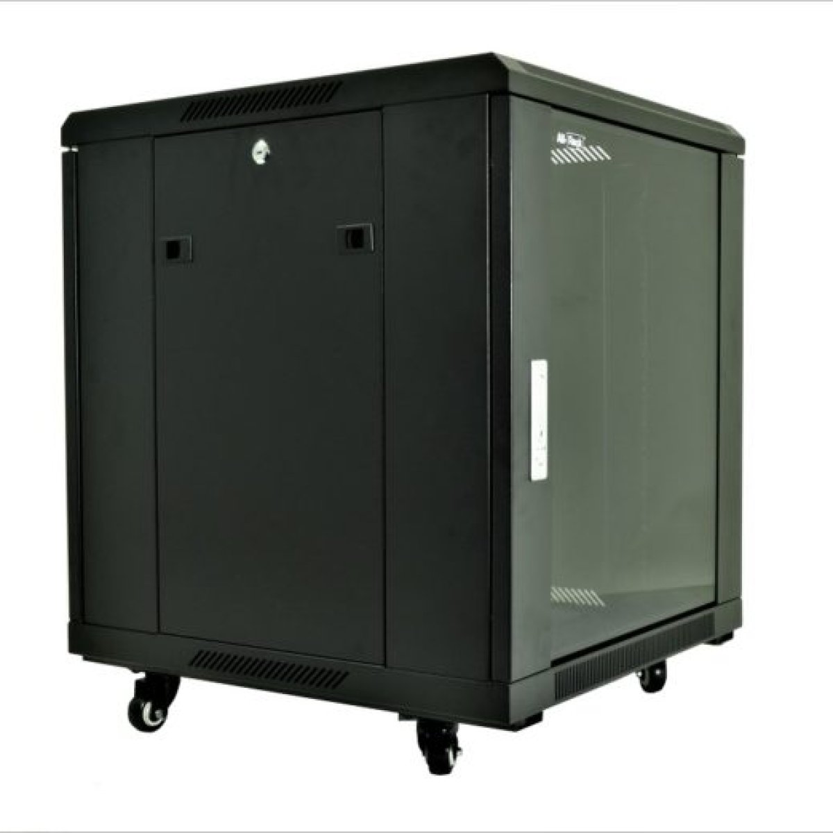 Server Rack