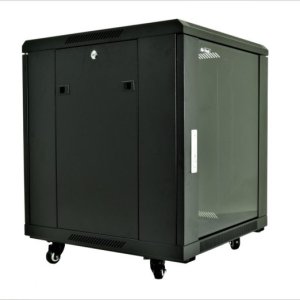 Server Rack