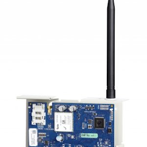IP Digital Alarm Communicator TL280RE