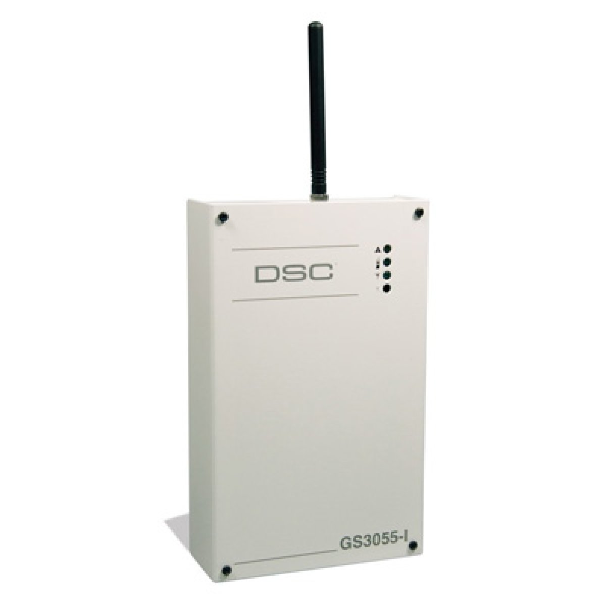 GSM / Cellular Communicator GS3055 / G571