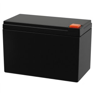 Backup Battery (SMF) 12V