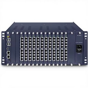 PBX Server