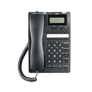 Analog Telephone