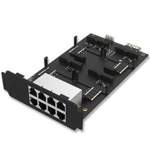 PBX Module