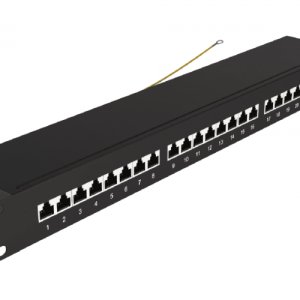 Patch Panel